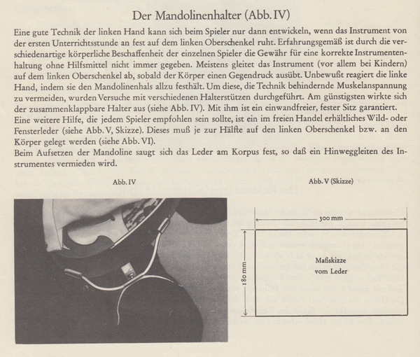 dittrich-socha-abbildung-mandolinenhalter-600.jpg