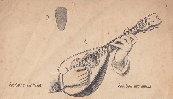 jean-pietrapertosa-mandolin-method-position-of-hands-600.jpg