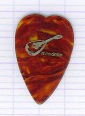 pick_mandolin.jpg