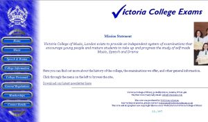 victoria_college_300.jpg