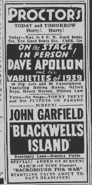 1939_schenectady_gazette_march_24_1939_02.jpg