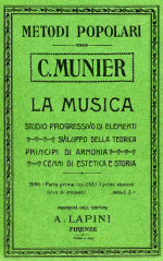 munier_la_musica_150.gif