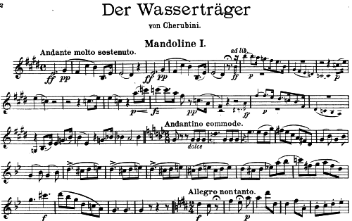wassertraeger02.gif