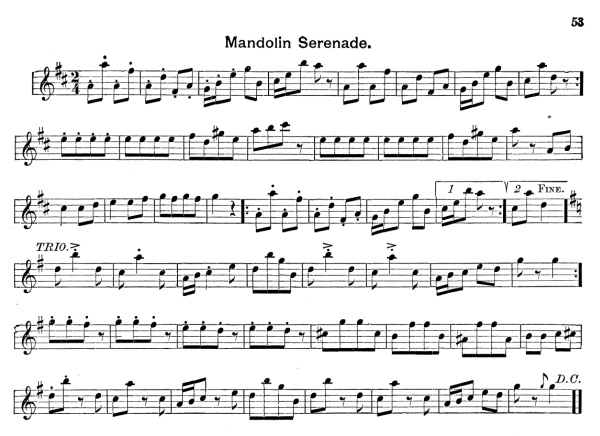 winners_eureka_method_mandolin_serenade_600.jpg