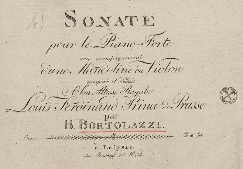 bortolazzi-sonate-800.jpg