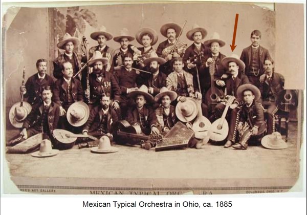 mexican-typical-orchestra-600.jpg