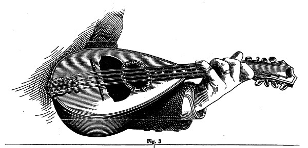 mandolin-600.jpg