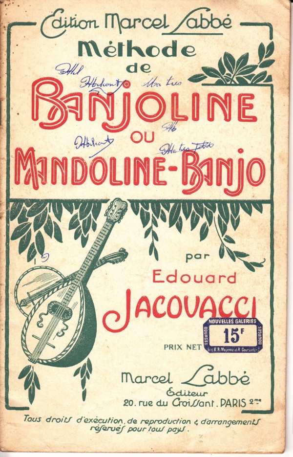 methode-de-banjoline-cover-600.jpg