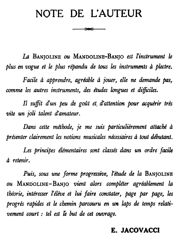 methode-de-banjoline-preface-600.jpg