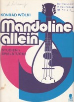 mandoline_allein_150.jpg