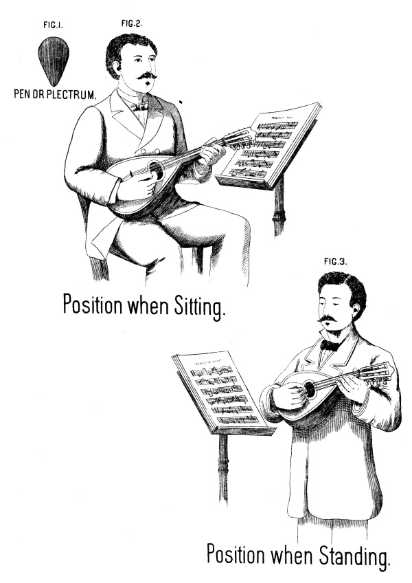 fishers-method-position-02.jpg