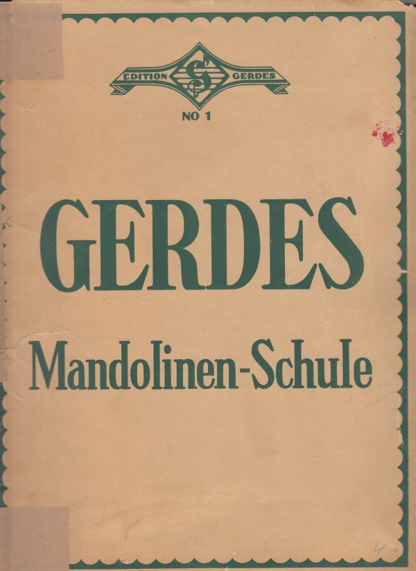 gustav-gerdes-mandolinenschule-600.jpg