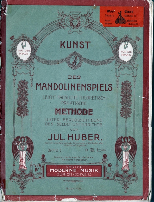 01-jul-huber-kunst-des-mandolinenspiels-cover.jpg