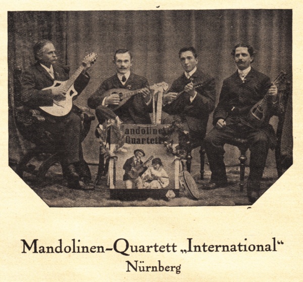 a04-mandolinen-quartett-nuernberg-01.jpg