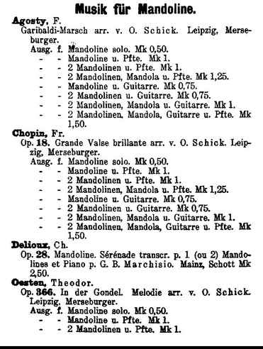 salvini-monatsbericht-1901-mandoline-1.jpg