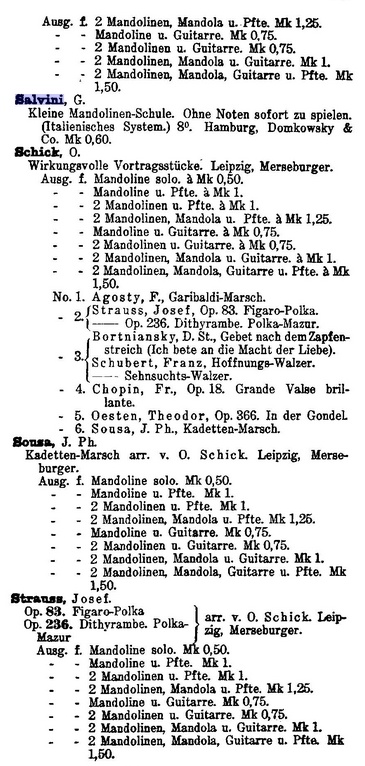 salvini-monatsbericht-1901-mandoline-2.jpg