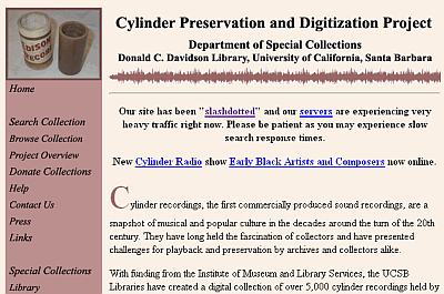 cylinder_preservation_400.jpg