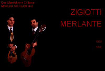 duo_zigiotti_merlante.gif