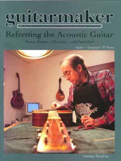 guitarmaker.jpg
