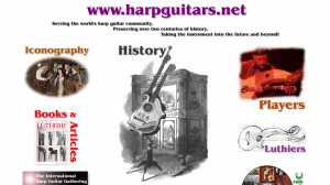 harpguitar300.jpg