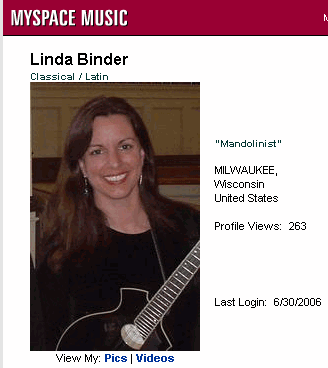 linda_binder.gif