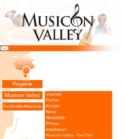 musicon_valley_400.jpg