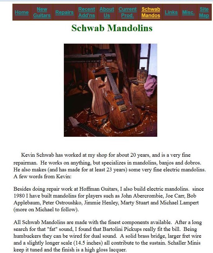 schwab-electric-mandolins-02.jpg