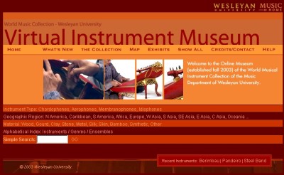 virtual_instrument_museum_400.jpg