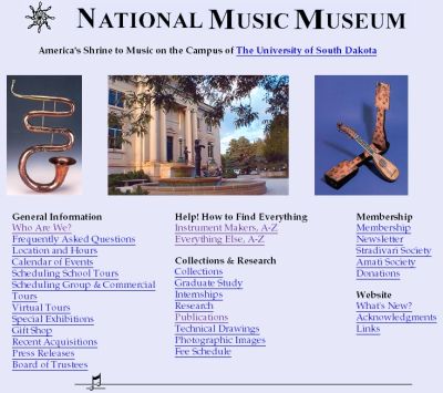national_music_museum_400.jpg